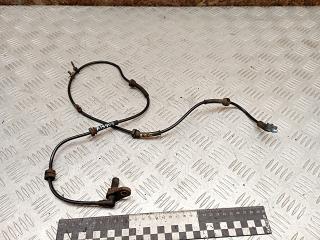 датчик ABS Nissan Primera P12 2005, 2.2 л., дизель, МКПП, хетчбэк 5 дв., 47911AV700, 0265007463