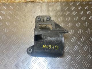 Кронштейн блока ABS Chrysler Voyager 4 поколение 2001, AZ91D