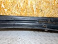 дождевик Citroen C5 1 поколение [рестайлинг] 2005, 2.2 л., 4HX (DW12TED4/FAP), дизель, АКПП, хетчбэк 5 дв., 9653774877, 9653774977 - фото №7
