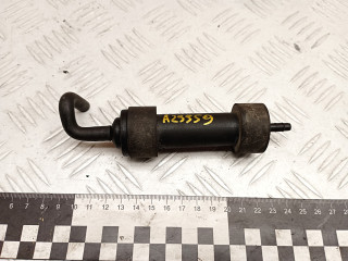 клапан вакуумного управления Volkswagen Passat B6 2009, 2.0 л., дизель, МКПП, универсал, 03G129808C