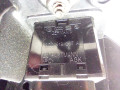 бардачок Volkswagen Passat B6 2009, 2.0 л., дизель, МКПП, универсал, 3C1857101, 3C1857114, 3C0919237A - фото №8