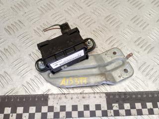 датчик курсовой устойчивости Volvo XC90 1 поколение 2005, 2.4 л., D 5244 T, дизель, МКПП, внедорожник 5 дв., полный привод, правый руль, 30795302, 10098005402, 10170103813, 10170701072