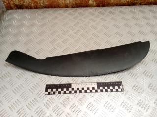 накладка декоративная Renault Grand Scenic 3 поколение 2011, 1.5 л., дизель, МКПП, правый руль, 682405250R