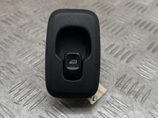 кнопка стеклоподъемника двери Volvo XC90 1 поколение 2005, 2.4 л., D 5244 T, дизель, МКПП, внедорожник 5 дв., полный привод, правый руль, 30658696