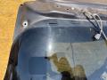 крышка багажника (дверь 3-5) Jeep Cherokee 5 поколение 2016, 2.0 л., EBT, дизель, АКПП, внедорожник 5 дв., 0263003510, 0263003517, 0263003518, 0263003519, 0263003520, 0263003521, 0263003549, 0263003590, 0263003613, 0263003614, 0263003676, 0263003699, 0263003700, 0263003701, 0263003703, 0263003704, 0263003784, 0263003786, 0263003790, 0263003791, 0263003815, 0263003817, 0263003820, 0263003821, 0263003825, 0263003830, 0263003846, 0263003868, 0263003871, 0263003873, 0263003874, 0263003902, 0263003906, 0263003912, 0263003916, 0263003923, 0263003931, 0263003959, 0263003962, 0263003966, 0263003979, 0263003981, 0263013001, 0263013002, 0263013003, 0263013007, 0263013011, 0263013023, 0263013024, 0263013080, 0263013192, 0263013193, 0263013214, 0263013627, 0263013628, 0263013630, 0263013631, 0263013633, 0263013643, 0263013646, 0263013679, 0263013681, 0263013700, 0263013773, 0263013815, 0263013817, 0263013881, 0263013937, 0263013938, 0263013941, 0263013942, 0263013943, 0263023024, 0263023173, 0263023175, 0263023179, 0263023367, 0263023368, 0263023369, 0263023864, 0263023905, 0263033069, 0263033071, 0263033835, 0263033971, 13300715 - фото №7