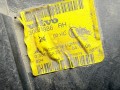 фара правая Volvo V50 1 поколение 2004, 2.4 л., B 5244 S5, бензин, АКПП, универсал, 30698886, 1305235856 - фото №3