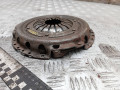 корзина сцепления Opel Vectra B [рестайлинг] 2002, 1.6 л., бензин, TYPMF200, 3082172031, 159100SAX - фото №3