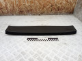 обшивка крышки багажника Citroen C4 Picasso 1 поколение 2009, 1.6 л., 9HZ (DV6TED4), дизель, АКПП, правый руль, 9654653677, 9659397577 - фото №3
