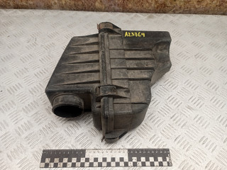 корпус воздушного фильтра Rover 45 1 поколение 2000, 1.8 л., бензин, P0021