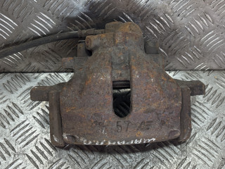 суппорт передний правый Volkswagen Sharan 1 поколение 2000