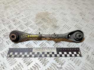 рычаг задний Citroen C5 2 поколение 2010, 2.0 л., RHR (DW10BTED4), дизель, МКПП, универсал, 517847