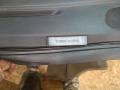 панель передняя салона (торпедо) Peugeot 607 1 поколение [рестайлинг] 2005, 2.7 л., дизель, АКПП, седан, 96560946ZR - фото №9