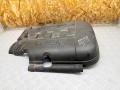 декоративная крышка двигателя Chrysler Pacifica 1 поколение 2007, 4.0 л., EGQ, бензин, АКПП, 04593652AC - фото №2