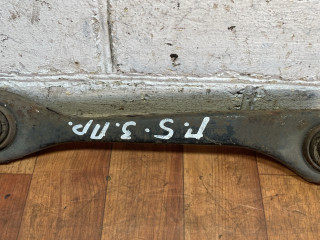 рычаг задний правый Volkswagen Golf 5 поколение (2003 - 2009), 1K0501530C