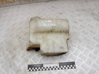 бачок омывателя Opel Vectra C 2004, 2.2 л., Y 22 DTR, дизель, МКПП, седан, 551020308