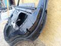 дверь задняя правая Peugeot 4007 1 поколение 2011, 2.2 л., 4HN (DW12MTED4), дизель, МКПП, внедорожник 5 дв., правый руль - фото №15