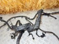 проводка Jeep Cherokee 5 поколение 2016, 2.0 л., EBT, дизель, АКПП, внедорожник 5 дв., 68212023AB, P68212023AB - фото №7