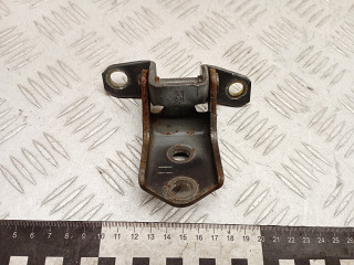 петля двери Mazda 6 GG 2003, 2.0 л., бензин, МКПП, правый руль