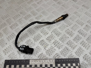 лямбда-зонд Citroen C5 2 поколение 2013, 2.0 л., RHH (DW10CTED4), дизель, МКПП, универсал, 0281004130, 9681852780, BG919D375AA, 1701766, 1618KN