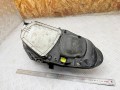 фара левая Chrysler Voyager 4 поколение [рестайлинг] RG 2005, 2.8 л., ENR, дизель, АКПП, минивэн, 04857831AC, 6420100000 - фото №6