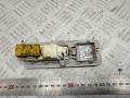 фонарь салона (плафон) Peugeot 407 1 поколение 2007, 2.2 л., дизель, универсал, 9642438077, 9676182077, 9643489780, 9643489880, 9681671880, 9681671980, 9681727980 - фото №4