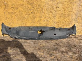 накладка декоративная Honda Civic 8 поколение 2008, 2.2 л., N22A2, дизель, МКПП, хетчбэк 5 дв., правый руль, 75150SVAAA000