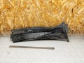 дождевик Toyota Avensis 2 поколение (T250) 2006, 2.0 л., 1CD-FTV, дизель, МКПП, универсал, 5578205030, 5578205040 - фото №4