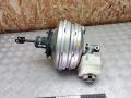 вакуумный усилитель тормозов BMW 7 серия F01/F02 F01 2009, 4.4 л., бензин, АКПП, 296786685016, 32666324, 34336782289 - фото №2