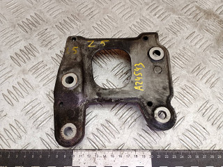 кронштейн компрессора кондиционера Mazda 323 5 поколение 1995, 1.5 л., бензин, Z55912