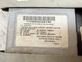 фонарь салона (плафон) Chrysler Voyager 4 поколение [рестайлинг] 2006, 2.8 л., ENR, дизель, АКПП, 1108754, 05016284AH - фото №8