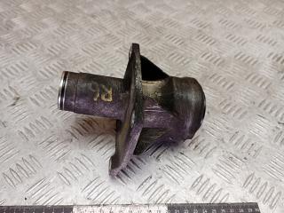 кронштейн полуоси BMW 7 серия F01/F02 F01 2009, 4.4 л., бензин, АКПП, 35107588950