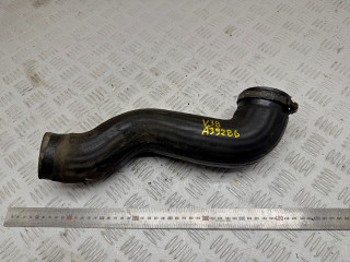 патрубок интеркулера Volvo V70 2 поколение [рестайлинг] 2007, 2.4 л., D 5244 T4, дизель, АКПП, универсал, 30778626