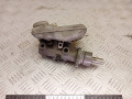 цилиндр тормозной главный Citroen Berlingo 1 поколение (M59) [рестайлинг] 2006, L481416, 21028799 - фото №2