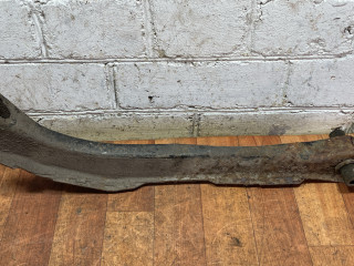 рычаг задний Opel Vectra B 1998