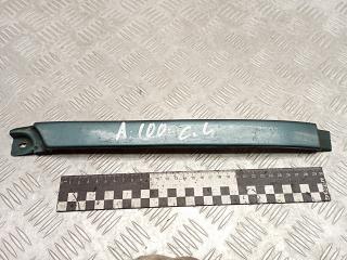 ресничка (ус) правой фары Audi 100 4A/C4 1992, 4A0853208