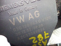 клапан EGR Volkswagen Caddy 3 поколение 2008, 1.9 л., BLS, дизель, АКПП, 03G128063G, 03G131502, 03G129637A - фото №9