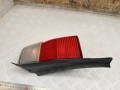 фонарь задний правый BMW 5 серия E39 1999, 3.0 л., M57 306 D3, дизель, МКПП, универсал, 2496339, 2496322 - фото №2