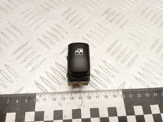 кнопка стеклоподъемника двери задней правой Hyundai Santa Fe 2 поколение [рестайлинг] 2011, 2.2 л., дизель, МКПП, правый руль