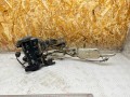 автономный отопитель (Webasto) Volvo V50 1 поколение 2004, 2.4 л., B 5244 S5, бензин, АКПП, универсал, 30767163, 4N5H18K463CL, 201827050000 - фото №5