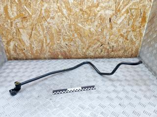 трубка кондиционера Volvo XC90 1 поколение 2005, 2.4 л., D 5244 T, дизель, АКПП, внедорожник 5 дв., полный подключаемый привод, правый руль