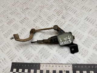 датчик дорожного просвета Volkswagen Passat B6 2007, 2.0 л., BMP, дизель, МКПП, универсал, 7L6616213, 1T0907503, 1K0941274A, 1K0941274B, 3T0941273, 4F0616571G, 4F0616571K, 4F0941285F, 7L6616571, 6PM00873900