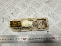 фонарь салона (плафон) Peugeot 407 1 поколение 2004, 2.0 л., RHR (DW10BTED4), дизель, МКПП, универсал, 9642438077, 9676182077, 9643489780, 9643489880, 9681671880, 9681671980, 9681727980 - фото №3