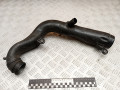 патрубок турбины Volkswagen Passat B6 2006, 2.0 л., дизель, 1K0129654K, 446143602 - фото №2