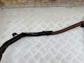 Силовой провод аккумулятора Peugeot 607 1 поколение [рестайлинг] 2005, 2.7 л., дизель, АКПП, седан, 9647497080 - фото №5