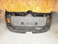 обшивка крышки багажника Kia Sorento 2 поколение 2011, 2.2 л., дизель, АКПП, 817502P000, 817512P000 - фото №7