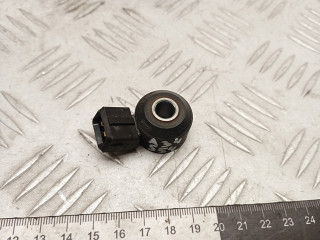 датчик детонации Mercedes-Benz B-Класс W245 2006, 1.5 л., M 266.920, бензин, МКПП, правый руль, 0261231188, 0031538928, A0031538928, A0041534628, A0041539028, A0061533628, 6PG009108191, 6PG009108431, 55353316, S103995001Z, 2576032, 594623, V30720096