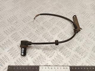 датчик ABS Rover 400 Series 2 поколение 1998, 0265006258