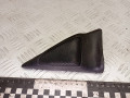 накладка на зеркало Opel Omega B 1996, 2.0 л., бензин, 90379282, 90566025, 90459589 - фото №2