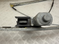 стеклоподъемник передний левый Citroen C5 2 поколение 2013, 2.0 л., RHH (DW10CTED4), дизель, МКПП, универсал, 128001111, 0130822748 - фото №4