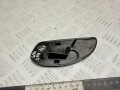 заглушка под омыватель фары Chrysler Voyager 4 поколение [рестайлинг] 2006, 2.8 л., ENR, дизель, АКПП, 04857888AA - фото №5